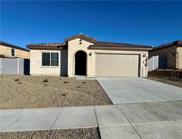 featured image of 27150 Denali Ct