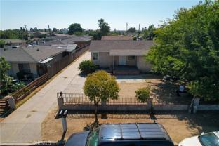 10851 Inez St - Photo 1 of 1