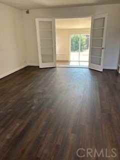 10851 Inez St - Photo 4 of 21