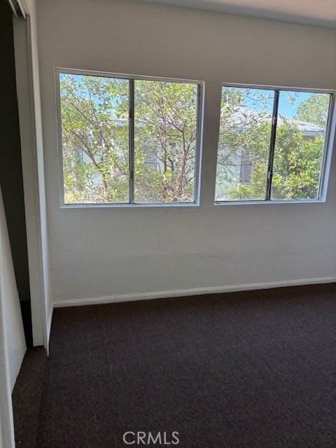 10851 Inez St - Photo 5 of 21