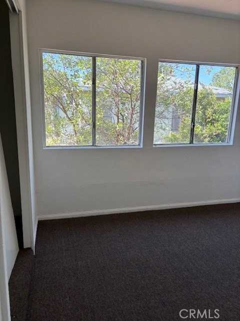 10851 Inez St - Photo 6 of 21