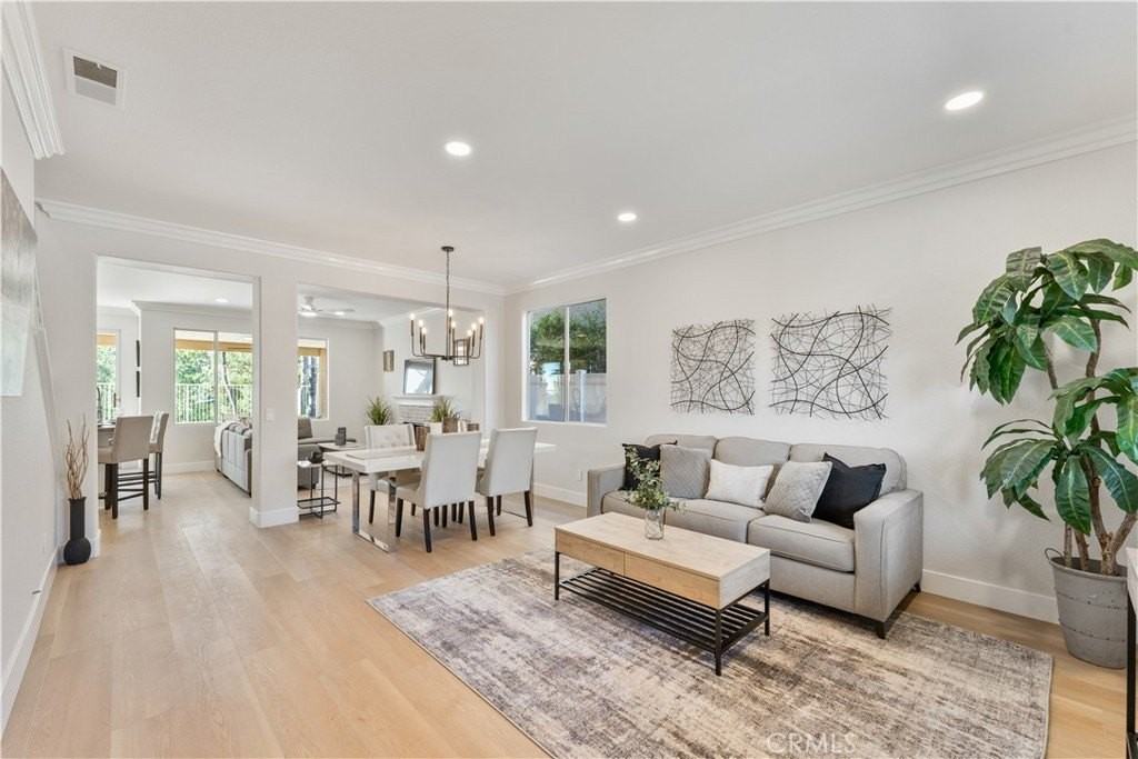 27 Feldspar Way - Photo 2 of 50