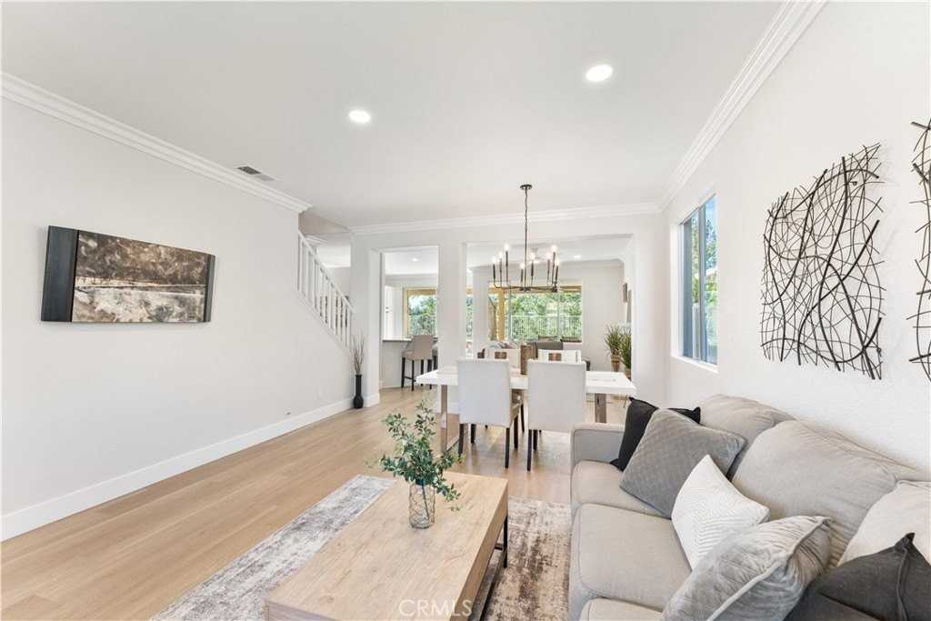 27 Feldspar Way - Photo 3 of 50