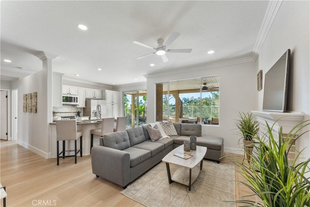 27 Feldspar Way - Photo 6 of 50