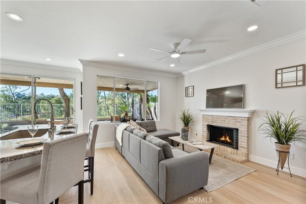 27 Feldspar Way - Photo 7 of 50