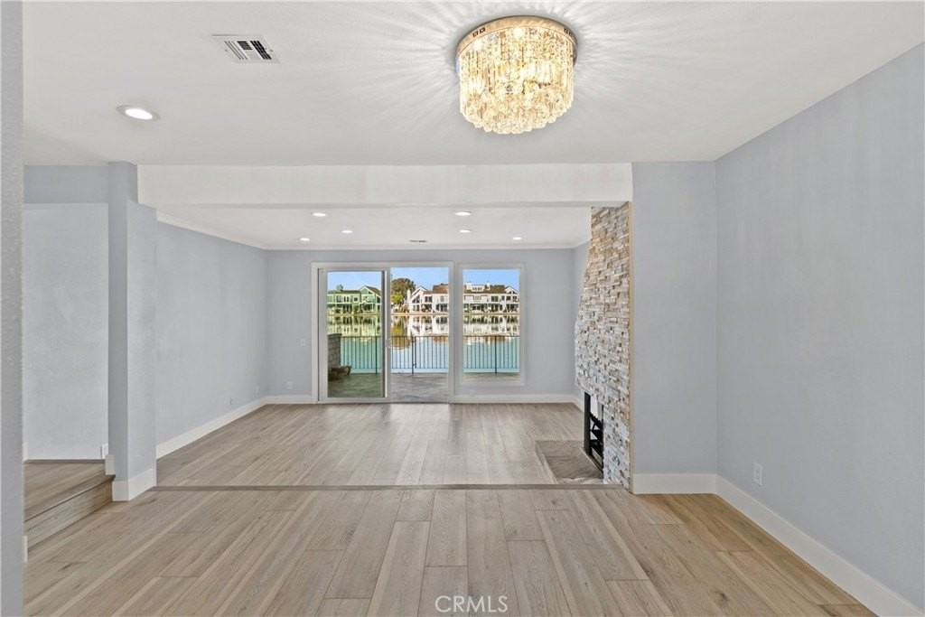 16121 Saint Croix Cir - Photo 4 of 26