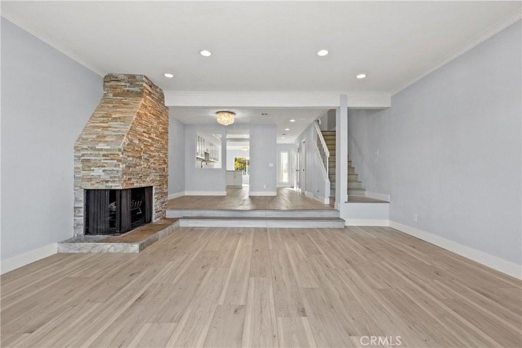 16121 Saint Croix Cir - Photo 6 of 26