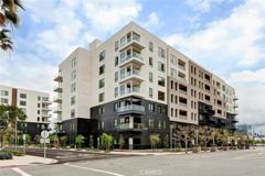 1306 Rivington - Photo 1 of 1