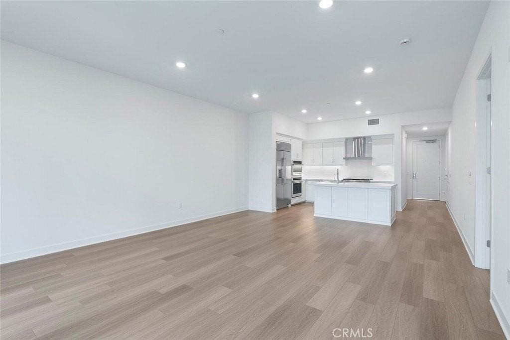 1306 Rivington - Photo 6 of 50