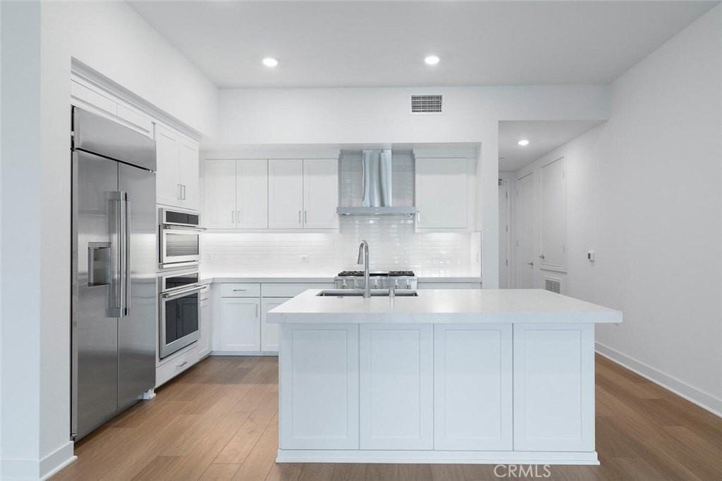 1306 Rivington - Photo 7 of 50