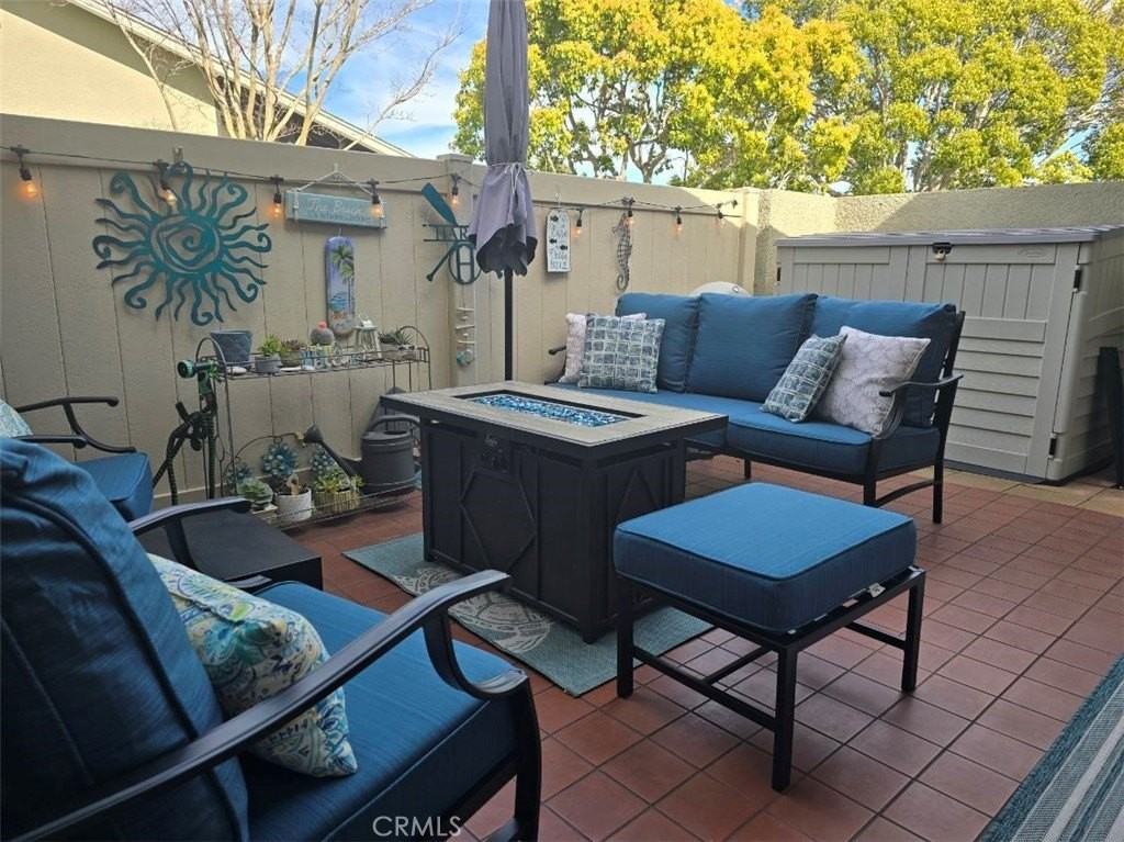 8766 Tulare Dr #406F - Photo 2 of 18