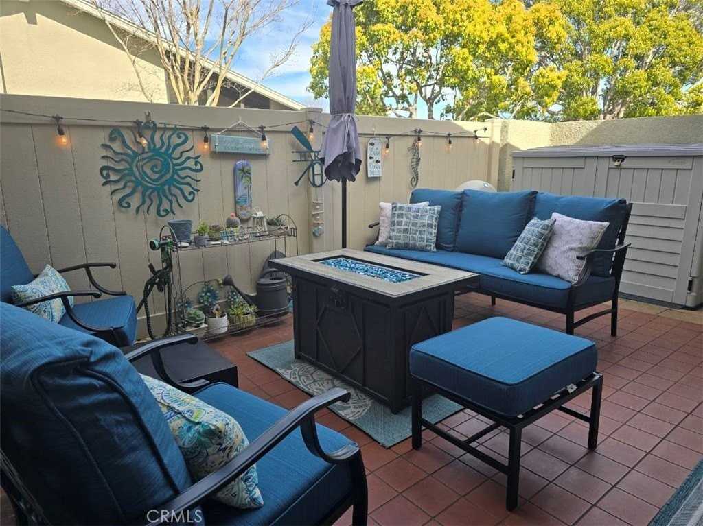 8766 Tulare Dr #406F - Photo 3 of 18