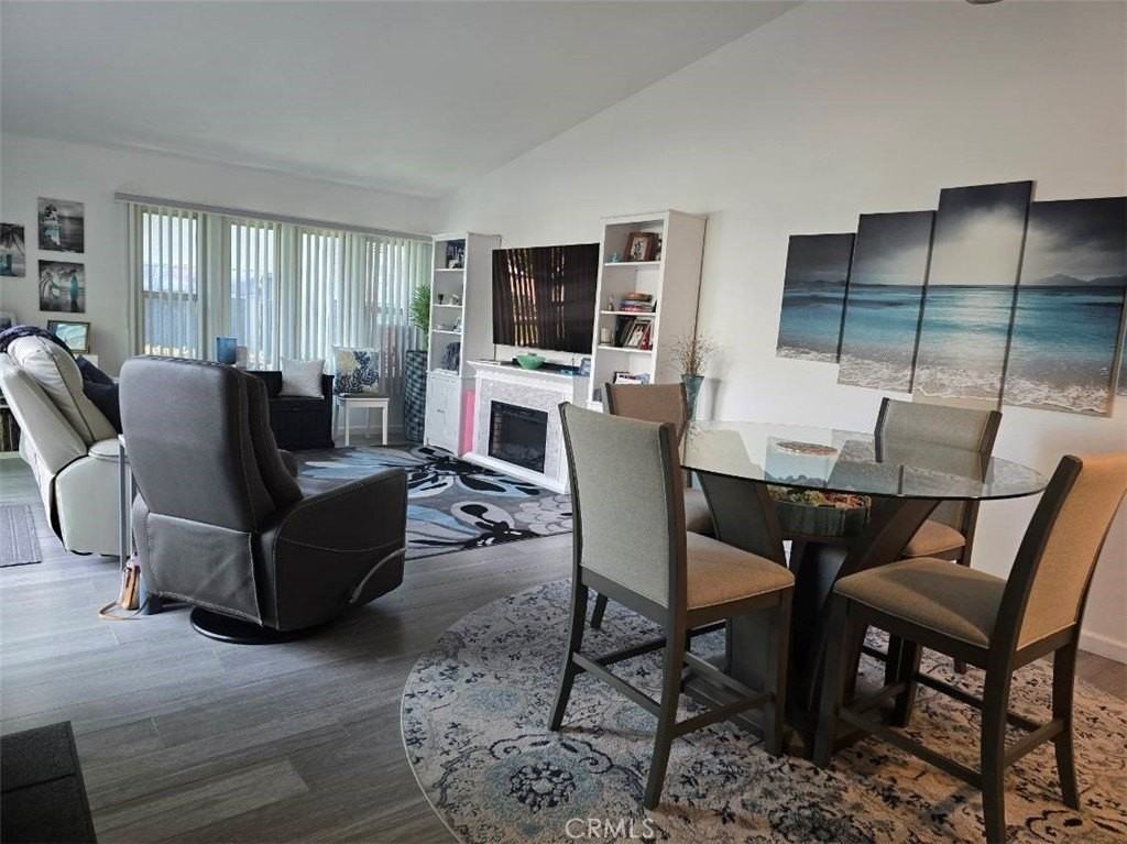 8766 Tulare Dr #406F - Photo 5 of 18