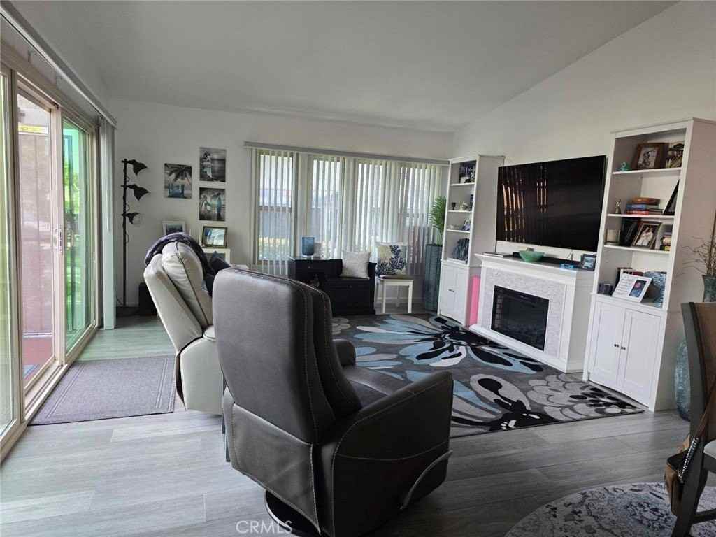 8766 Tulare Dr #406F - Photo 6 of 18