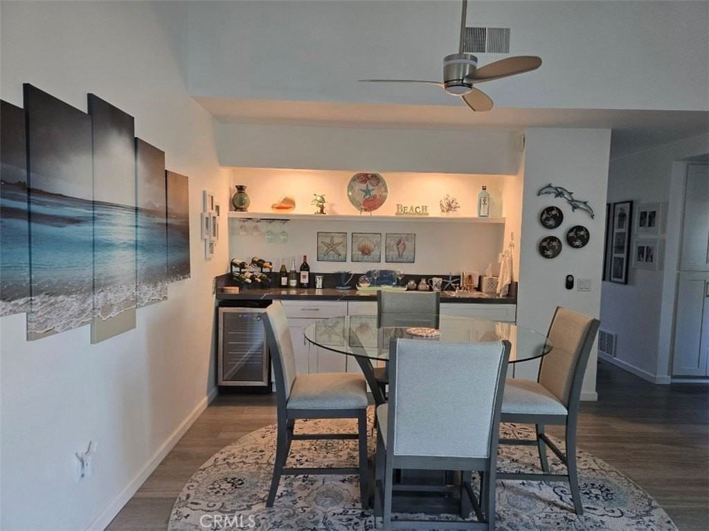 8766 Tulare Dr #406F - Photo 7 of 16