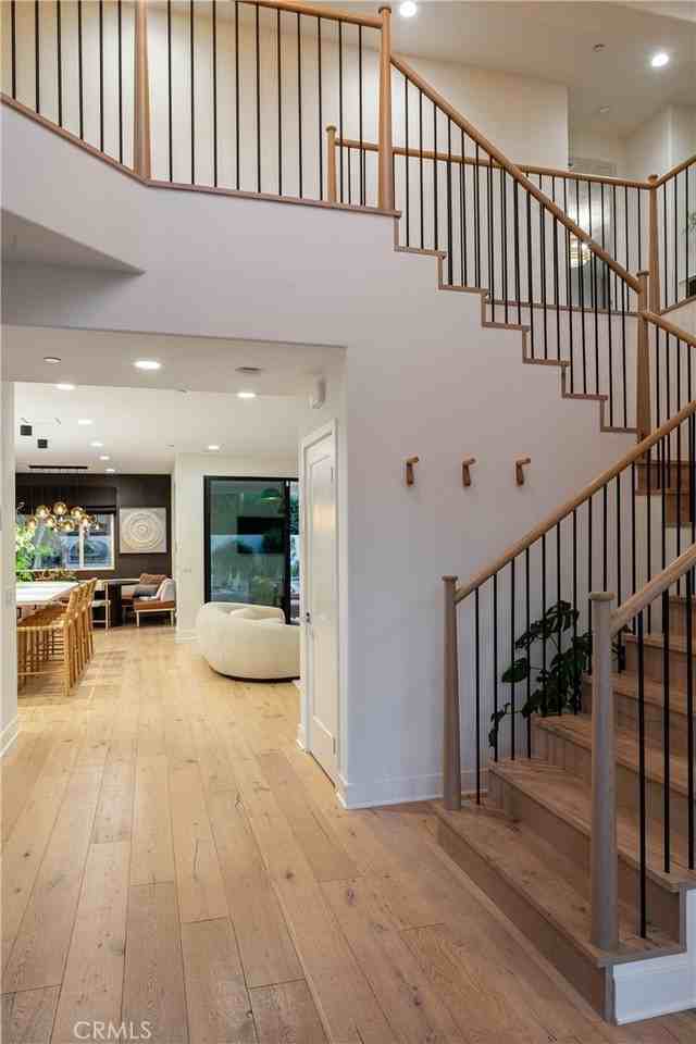 311 Costa Bella Ct - Photo 2 of 44