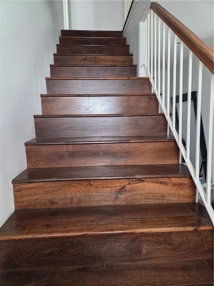 12227 Cheshire St - Photo 5 of 5