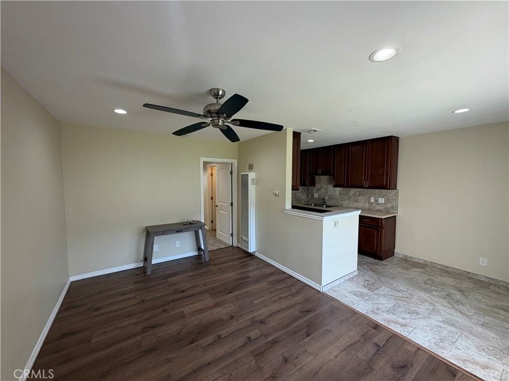 2227 E Westport Dr #2 - Photo 3 of 17