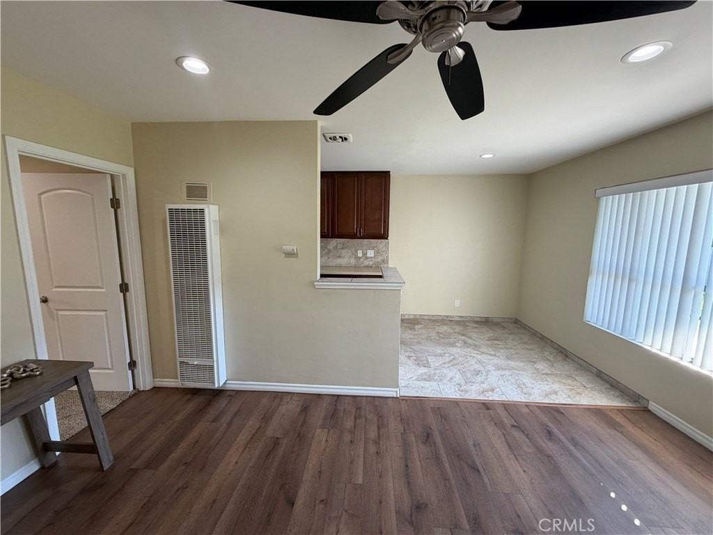 2227 E Westport Dr #2 - Photo 4 of 17