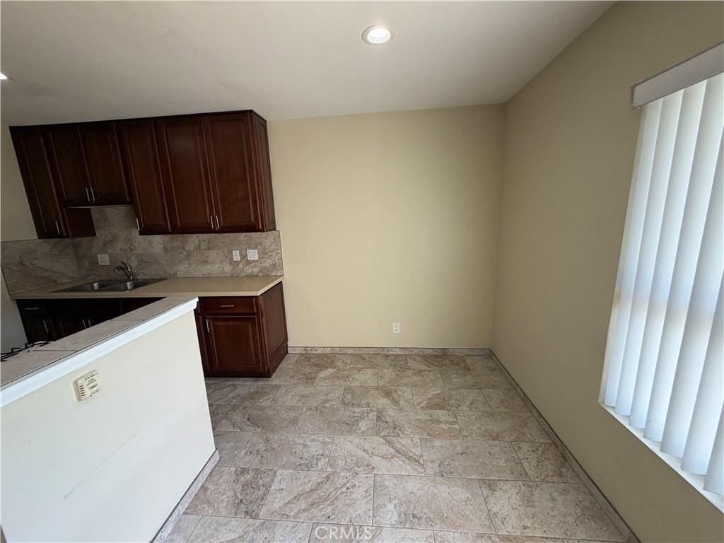 2227 E Westport Dr #2 - Photo 5 of 17