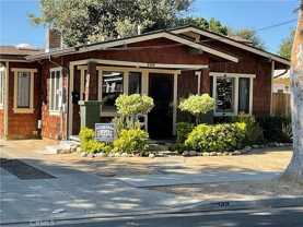 148 N C St - Photo 1 of 1