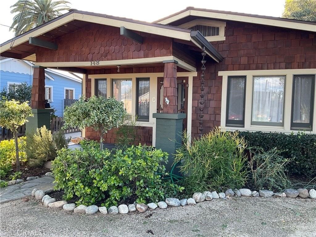 148 N C St - Photo 3 of 50