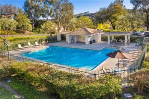 featured image of 629 N Buttonbush Trl