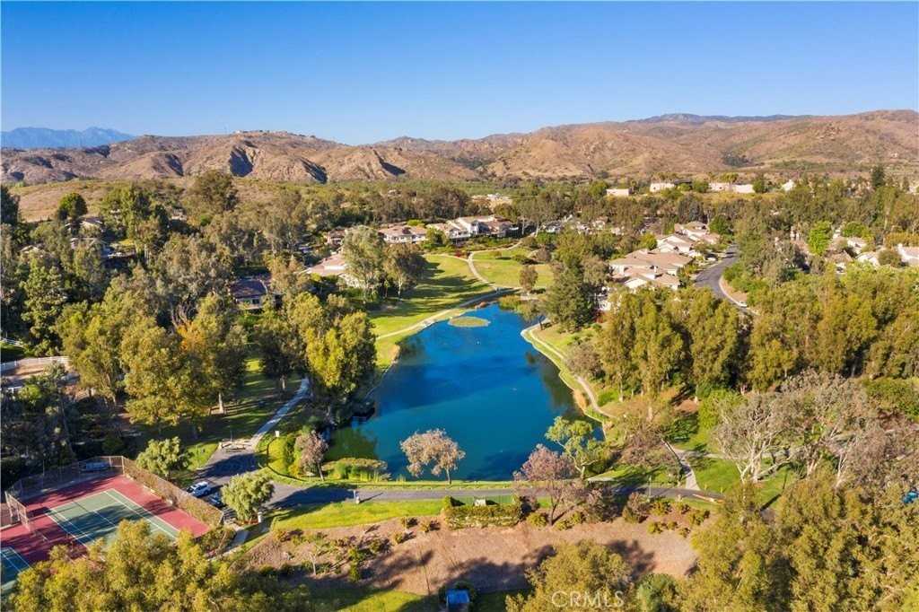 629 N Buttonbush Trl - Photo 3 of 22