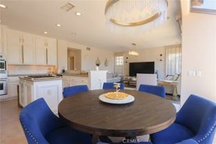 28462 La Plumosa - Photo 1 of 1