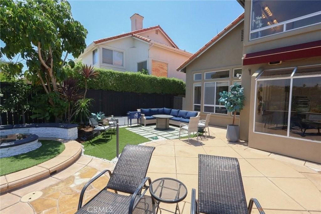 28462 La Plumosa - Photo 3 of 25