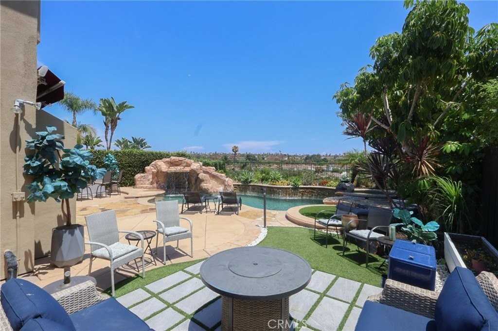 28462 La Plumosa - Photo 4 of 25