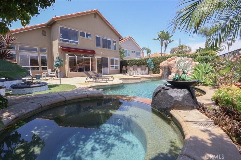 28462 La Plumosa - Photo 6 of 25