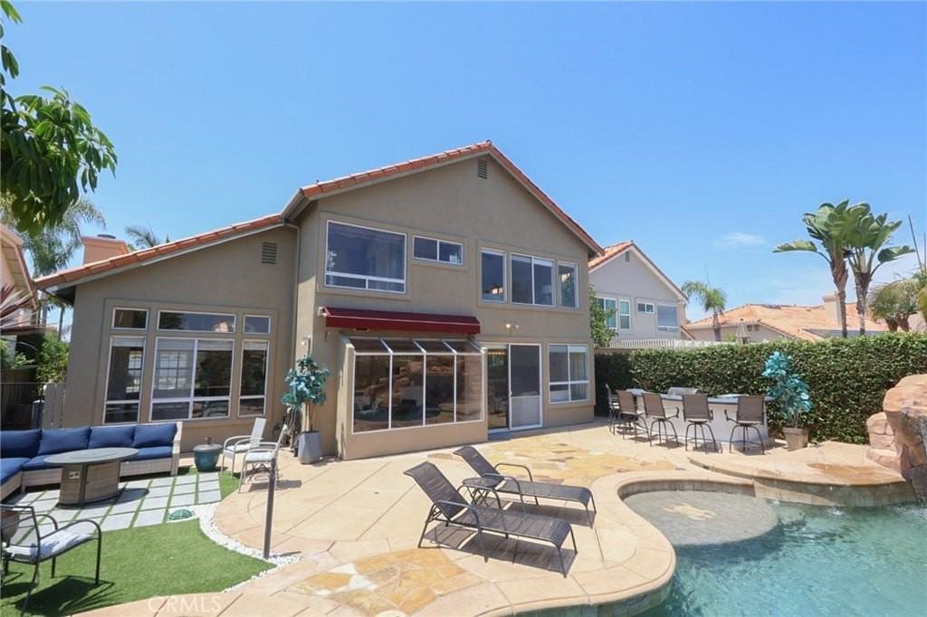 28462 La Plumosa - Photo 7 of 25