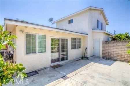 12631 Gradwell St - Photo 3 of 17