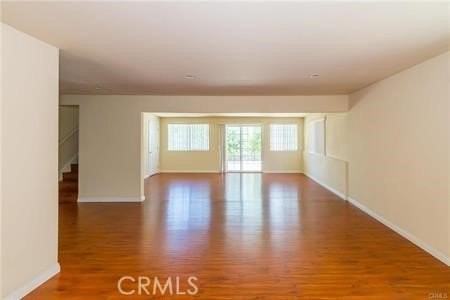 12631 Gradwell St - Photo 5 of 17