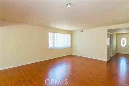 12631 Gradwell St - Photo 6 of 17