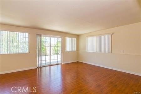 12631 Gradwell St - Photo 7 of 17