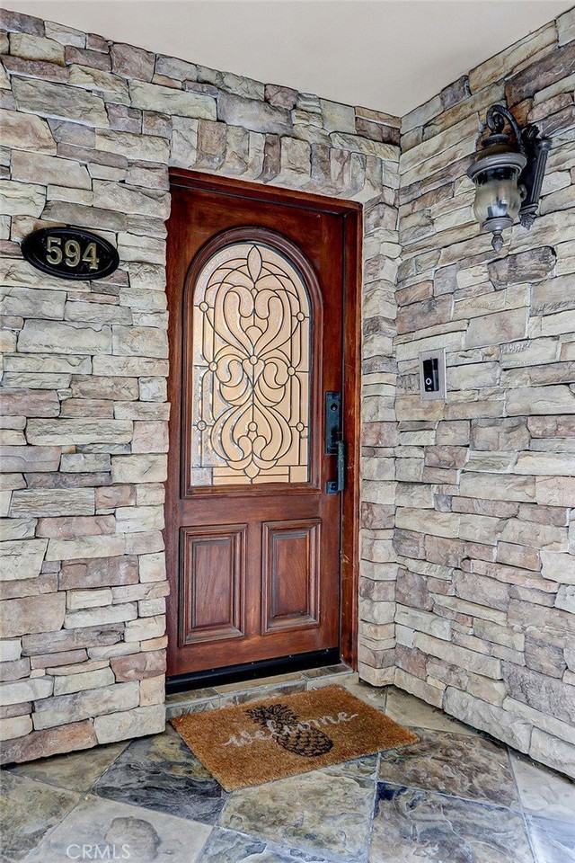 594 1st St - Photo 2 of 24