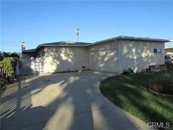 24443 Winlock Dr - Photo 2 of 15