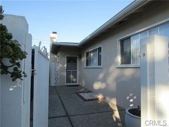 24443 Winlock Dr - Photo 3 of 15