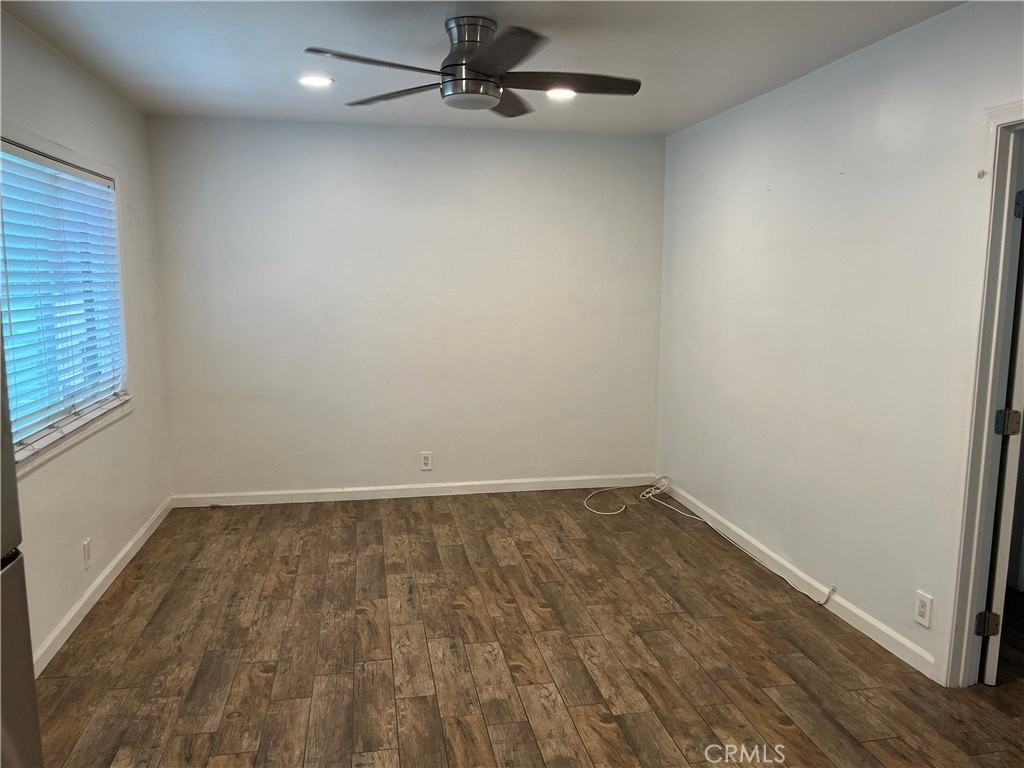 3114 Washington Blvd - Photo 5 of 10