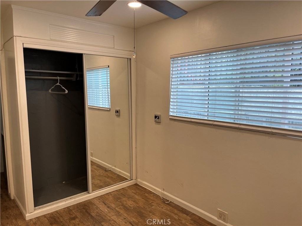 3114 Washington Blvd - Photo 6 of 10