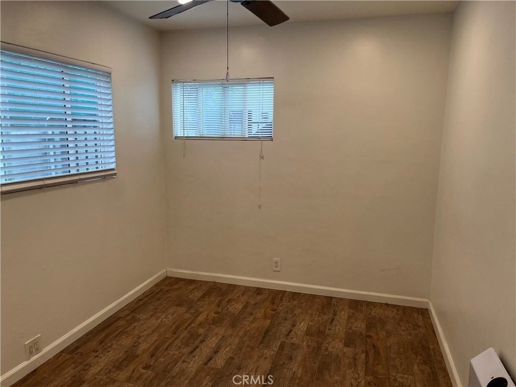 3114 Washington Blvd - Photo 7 of 10