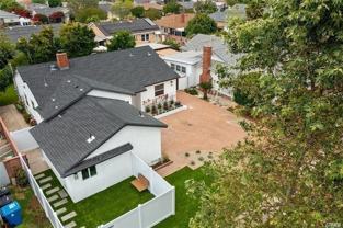 19853 Bassett St - Photo 1 of 1