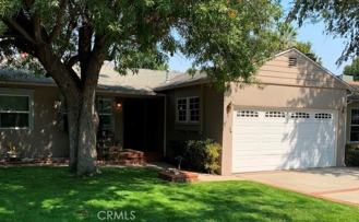 13627 Huston St - Photo 1 of 1