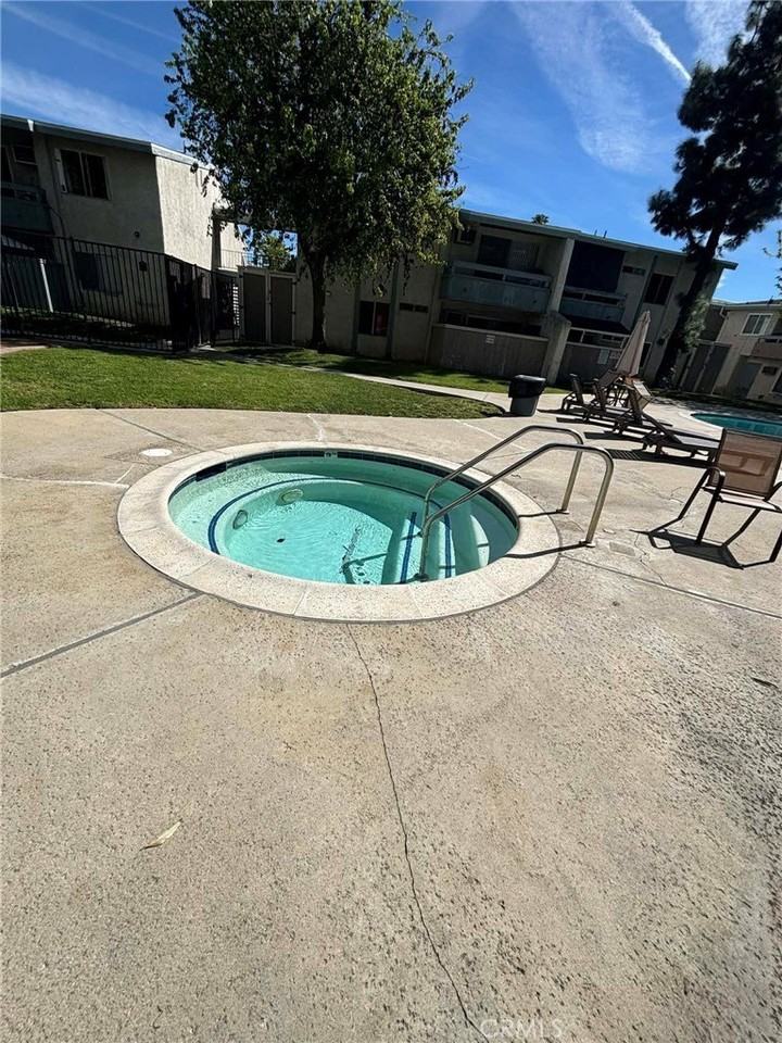 21800 Schoenborn St #217 - Photo 2 of 33