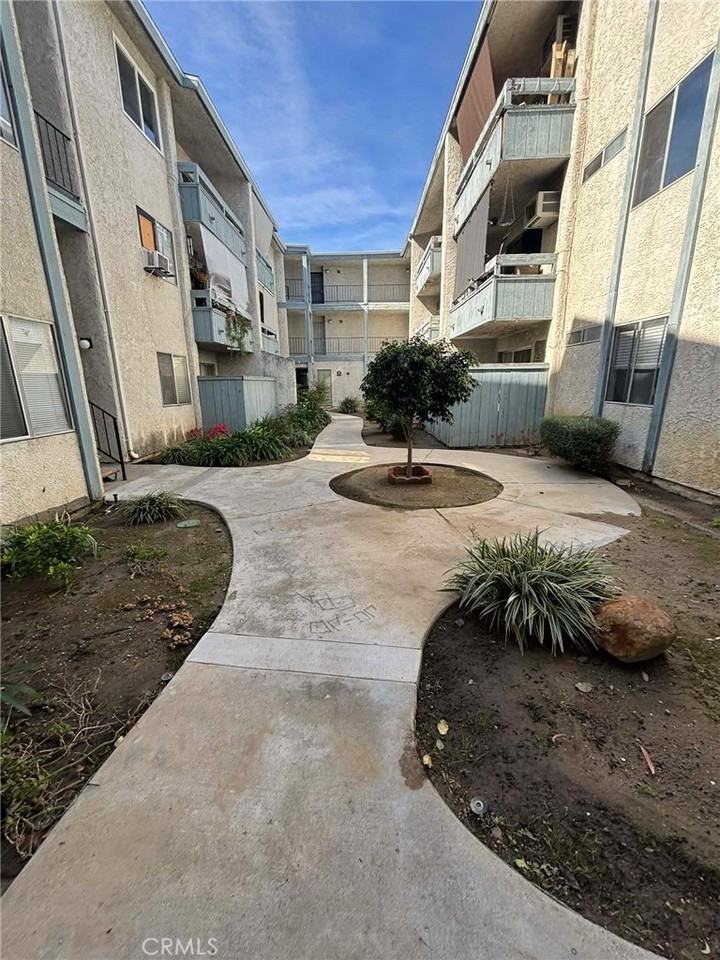 21800 Schoenborn St #217 - Photo 6 of 33