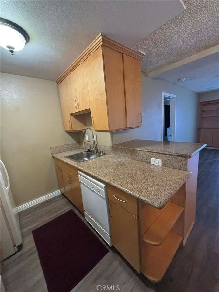 21800 Schoenborn St #217 - Photo 7 of 33