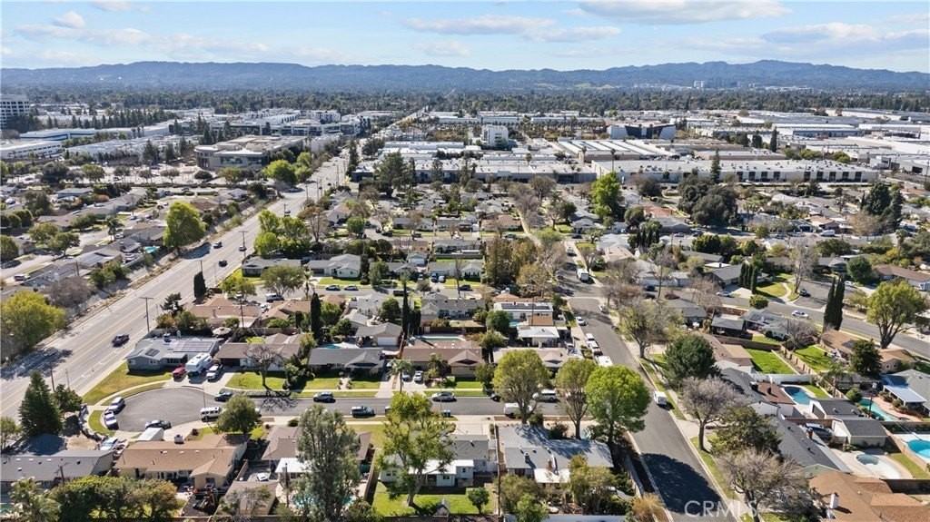 20127 Citronia St - Photo 3 of 28