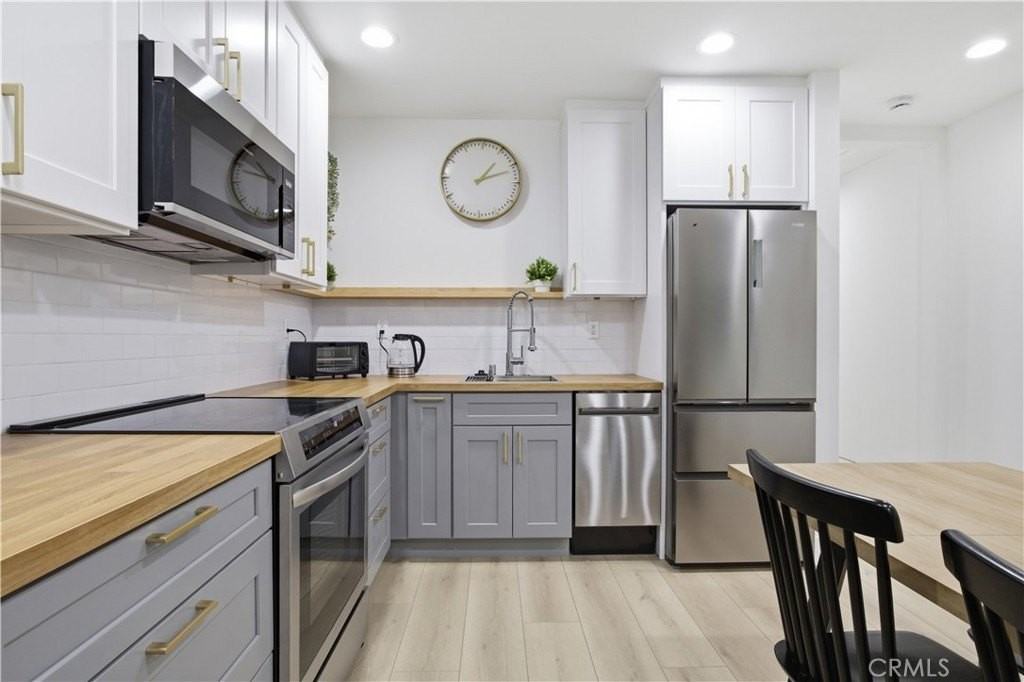 5209 Avenida Oriente - Photo 7 of 17